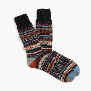 Chup™ Fika socks